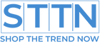 Shop The TrendNow